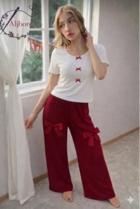 ملابس • جملة فقط