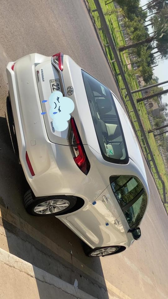 السلام عليكم
كورلا خليجي  2023 شركة  چيهان رقم أربيل  بصمه داخل لونين اسود وابيض محرك 1800 بدون فتحه ماشيه 78 الف كم السعر 169ورقه بيها رصعات بالقماره 9 رصعات والبنيد 5 رصعات كلش خفيفات سوناربالمنشور 
 مكان بغداد 
***********
***********
