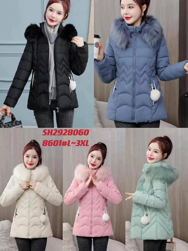 عندما تجتمع الاناقه مع النزاكه
الرقه واجمال بس عدنه كل هذا الجمال والاناقه فقط 15000توجد خدمه توصيل فقط بغداد5000 
للحجز الاتصال بالرقم وتساب ***********
