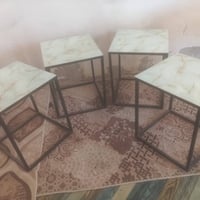 طاولات • ميز الطعام • واتساب بس