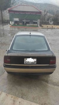 موديل 92 سلايت محرك 20بئ دعم وصبغ 07507302848