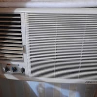 للبيع • إلكترونيات • أخرى