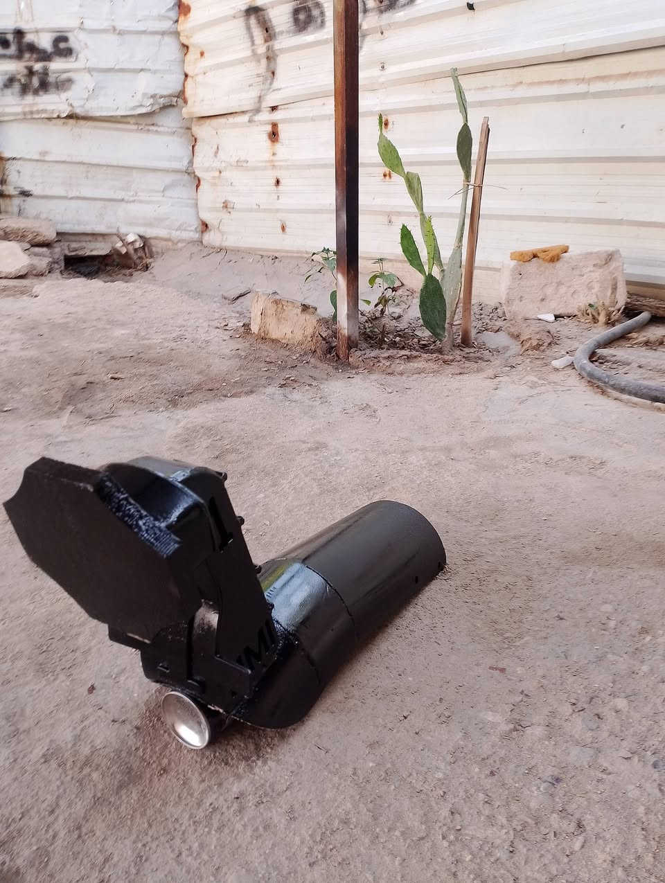 مراوس بسبايدر طياري


**إذا كنت صاحب هذا الإعلان وتريد حذفه لأي سبب، رجاءا أرسل رسالة إلى الدعم الفني**