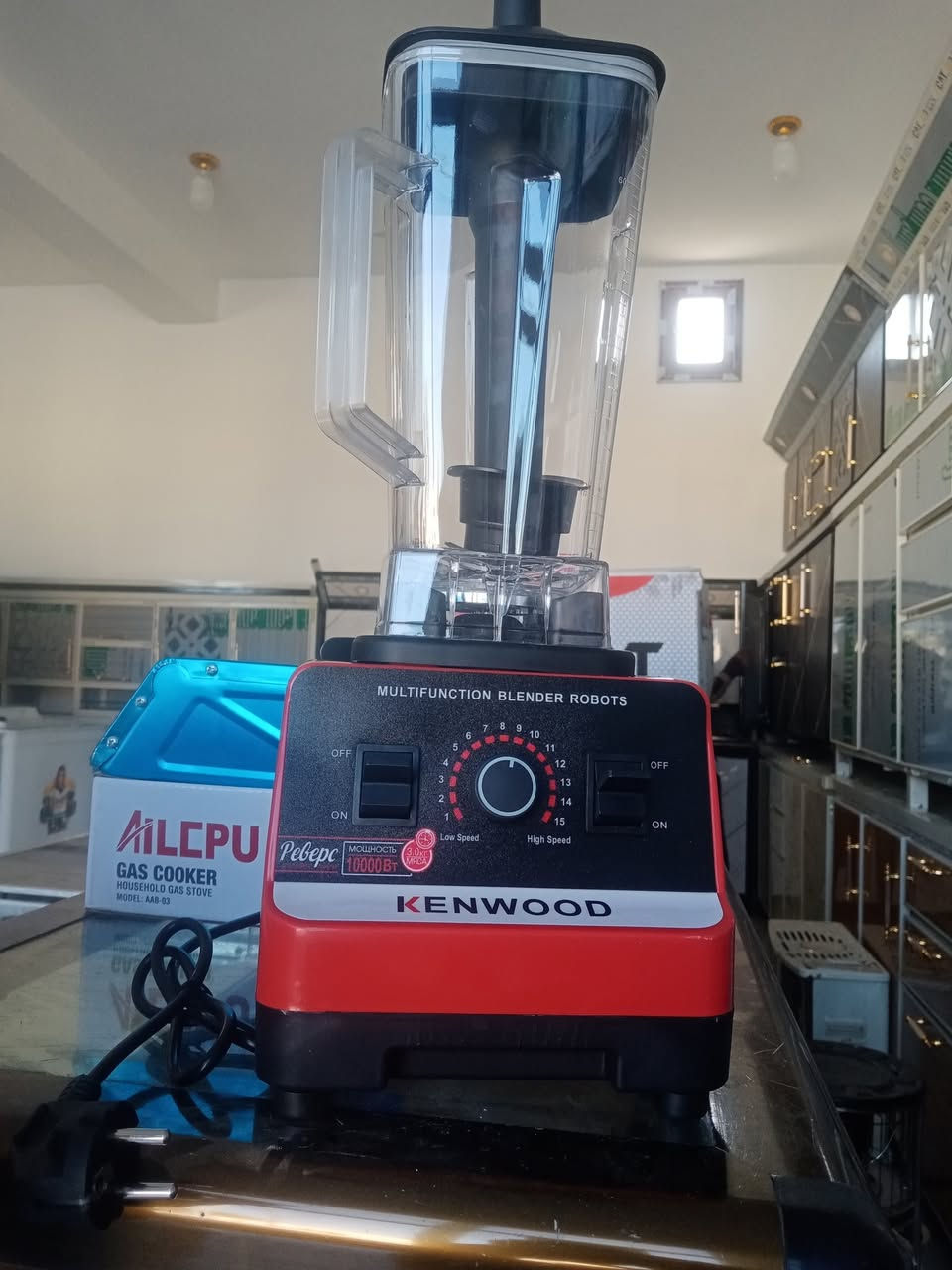 يوجد غراض جديد ومستخدم الاستفسار على هاذا الرقم ***********
