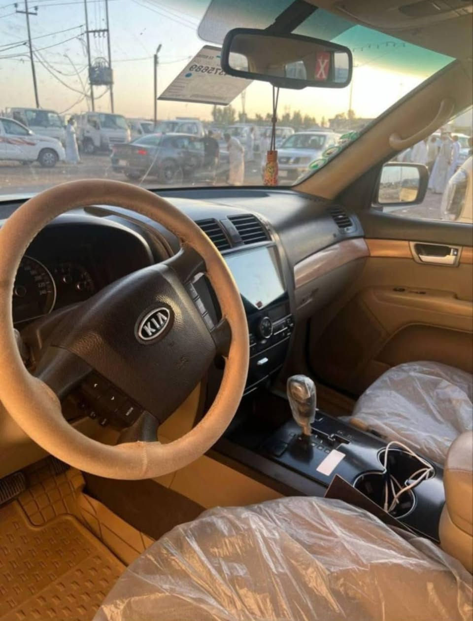 السلام عليكم من رخصه الادمن مهافي 10
خليجي محرك 6 سلندر 3800 السياره مناقصها شي بيها بارد الباب 

الخلف السايق كد شبر السعر 130 وبيها مجال قليل مكان السياره بغداد الدوره


**إذا كنت صاحب هذا الإعلان وتريد حذفه لأي سبب، رجاءا أرسل رسالة إلى الدعم الفني**