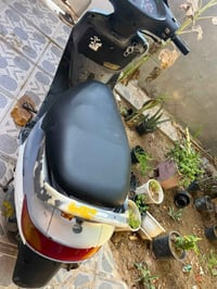 فراشه • مامفتوحه • كفاله