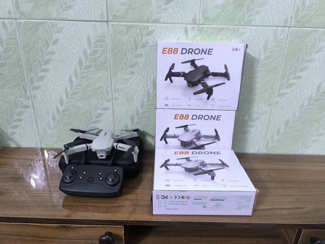 السلام عليكم متوفر دورن مختلف الأحجام
***********
