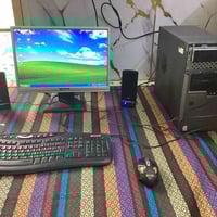 حاسبة • شغالة • كسر بالغلاف