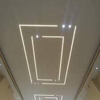 خلفه جبس امبورد مصري ب اسعار مناسبه .... 07886914068  مصري درجه اولي