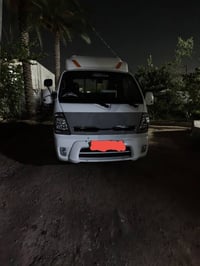 كيا اوتوماتيك • غاز • رقم بابل