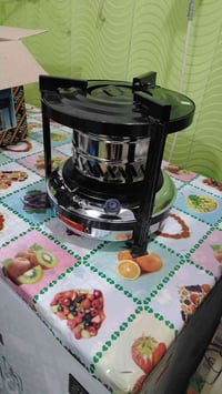 للبيع • إلكترونيات • أجهزة منزلية