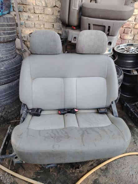 السلام عليكم جمعه مباركه عليكم يارب تحوير كشنات للسيدونا حديث وقديم امامي والخلفي  وجاهز شرط عمل مرتب نفس البلاد بدون تثقيب او لحيم عل السياره مكاني بلرميثه ***********
