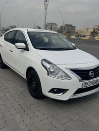 صني مصري • ٢٠٢٥ • ١٣٠٠٠ كم