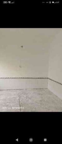 دار للايجار • ١٢٠م • ميسان قطاع 31