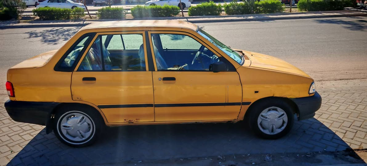 السلام عليكم سايبا 2011دشبول نفخ كير ومحرك وكلج يخبلن كهربائيات شغالة كلها
لايتات جدد اصلي عالي ناصي والبك لايتات هم الصدر 70٪ نقصها درايم شفت يطكطك جهة السايق تايرات نضاف بدون ضربه السياره شاصي واحد معمر تعمير مضبوط جهة الصدر السعر 24 ورقه مكاني حي الجهاد *********** متوفر واتساب الشراي يخابر سياره ما مشتغله هواي تكسي سنويه باسمي لل 2031 هيئه غرامات مصفره رقم انكليزي ♥️
