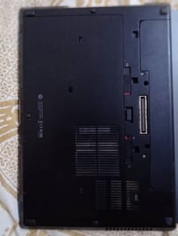 لابتوب ورك ستيشن • i7 MQ • كرت انفيديا