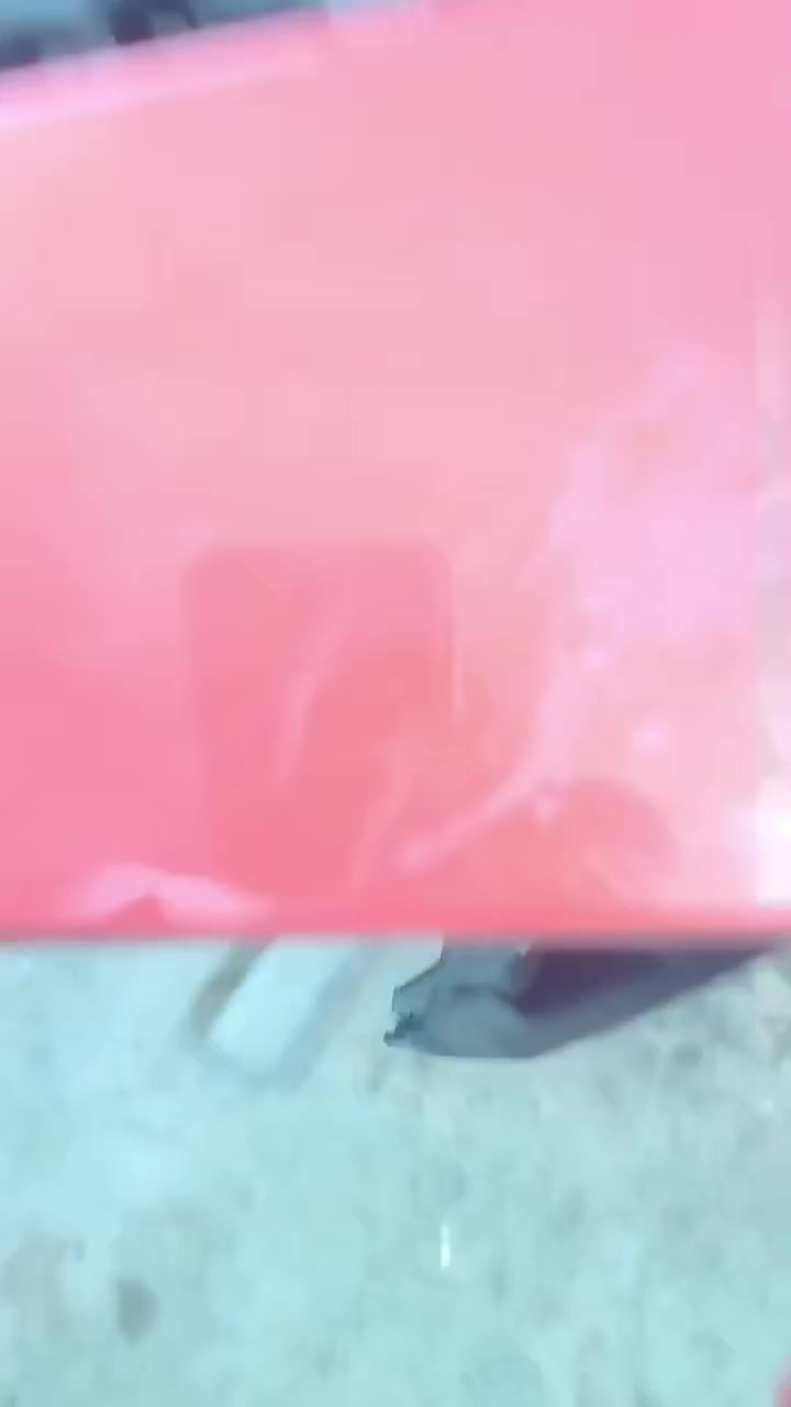 🔥 عرض خاص ولمدة أسبوعين فقط 🔥
🔧 خصم على تصليح الدعاميات بجميع أنواعها
💪 شغل احترافي ودقّة عالية بالفايبر كلاس
🚗 رجّع دعميتك مثل الوكالة وبأقل كلفة
📍 بغداد – الدورة – شارع 60
📞 ***********
📞 ***********
✨ العرض مستمر لمدة أسبوعين فقط
📢 احجز هسه قبل انتهاء العرض
#عرض_خاص #تصليح_دعاميات #الهيبة #فايبر_كلاس #بغداد
