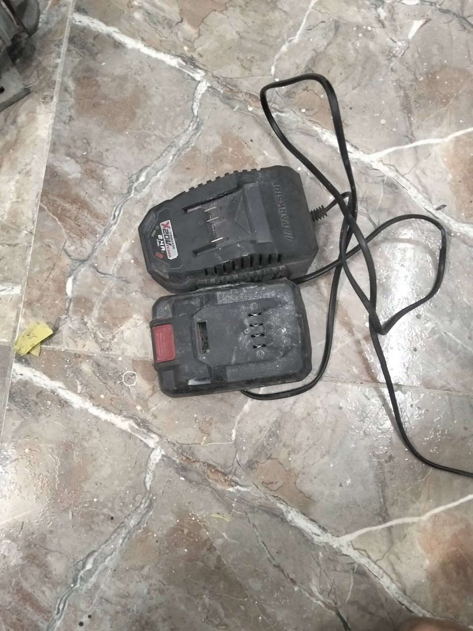 غراض للبيع كلمن وسعره


**إذا كنت صاحب هذا الإعلان وتريد حذفه لأي سبب، رجاءا أرسل رسالة إلى الدعم الفني**