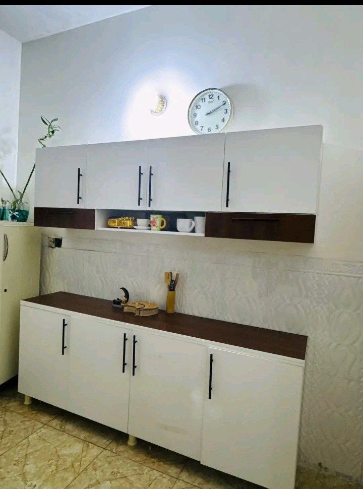 #تحديث #مطبخكِ يبدأ من هنا! 🏠💎 #كاونترات (ألمنيوم + MDF) بنقشات وألوان براقه وبأسعار تنافسية تناسب ميزانيتكم. متوفر موديلات وقياسات المنيوم وخشب MDfايضا راسلونه متوفر خدمه توصيل #بغداد #بابل #النجف #كربلاء #الحلة #النجف_الأشرف #كربلاء_المقدسة #أثاث_بغداد #المنصور #الكرادة


**إذا كنت صاحب هذا الإعلان وتريد حذفه لأي سبب، رجاءا أرسل رسالة إلى الدعم الفني**