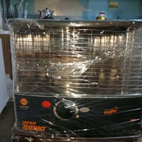 مجمع الطبي القادسيه • السليمانية • تكريت