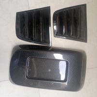 للبيع • الناصرية المركز • كلهن
