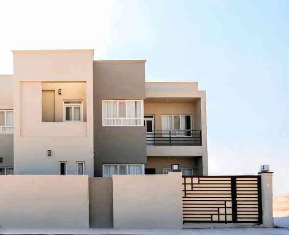 دار للبيع 🏠
 #شركه_روعة_دور_السدير_للإستثمار_العقاري
 #مجمع_المرتضى_السكني 🏘
 200 متر مرحلة الثانية ع شارع 60
بلوك 43 دار 1165
سعر الشركه 210 مليون 💵💸
واصل للشركة من سعر الدار 50 مليون💵💸 
تطلوعة مناسبة جداا
للإستفسار اكثر التواصل معنا عبر الارقام التالية 📱 :
***********           ***********
***********           ***********
او زياره موقعنا ❗
النجف الأشرف /حي النداء/ شارع المجمعات / بداية مجمع الكرار في الدور ال VIP
