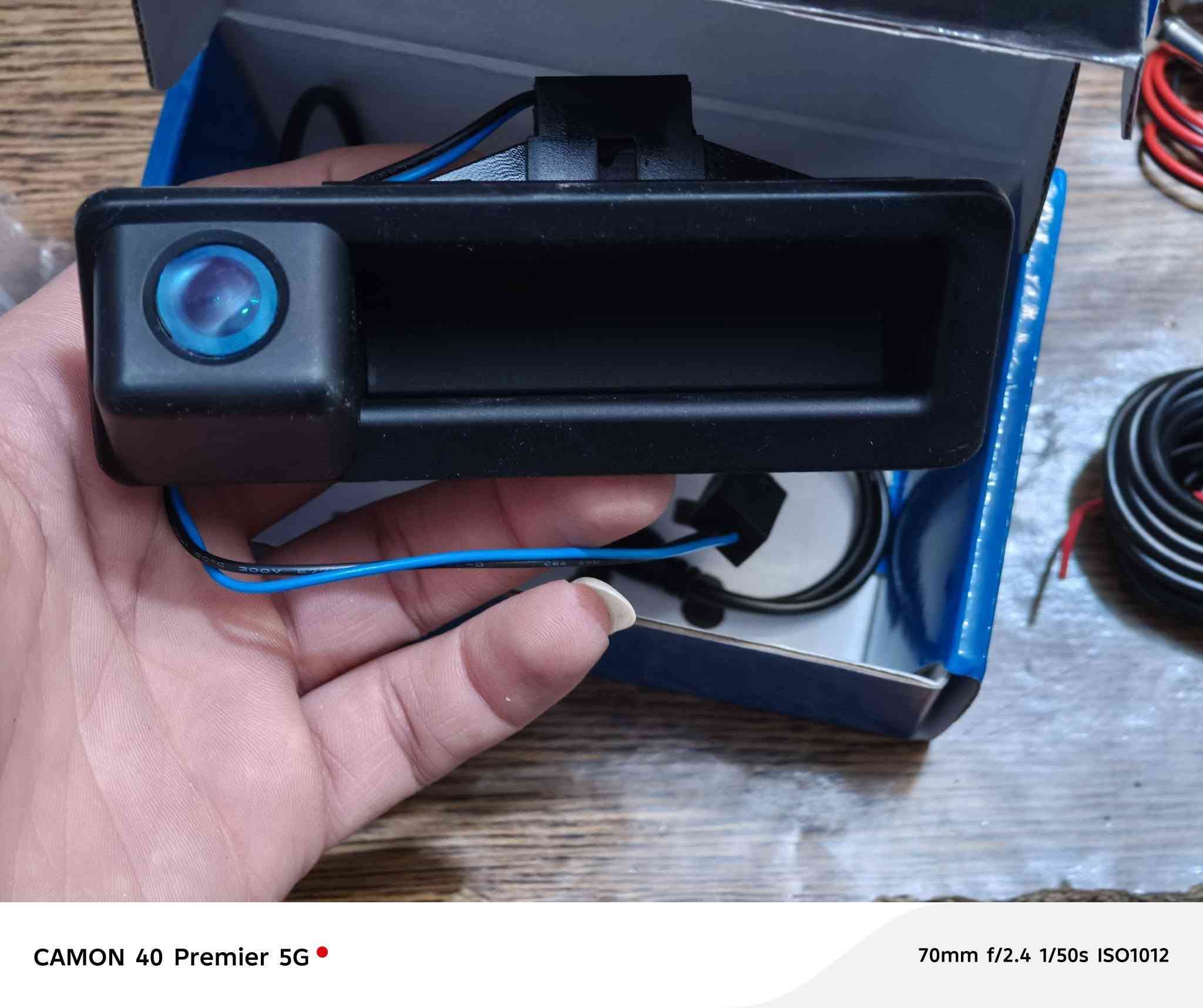 10 الف ***********
