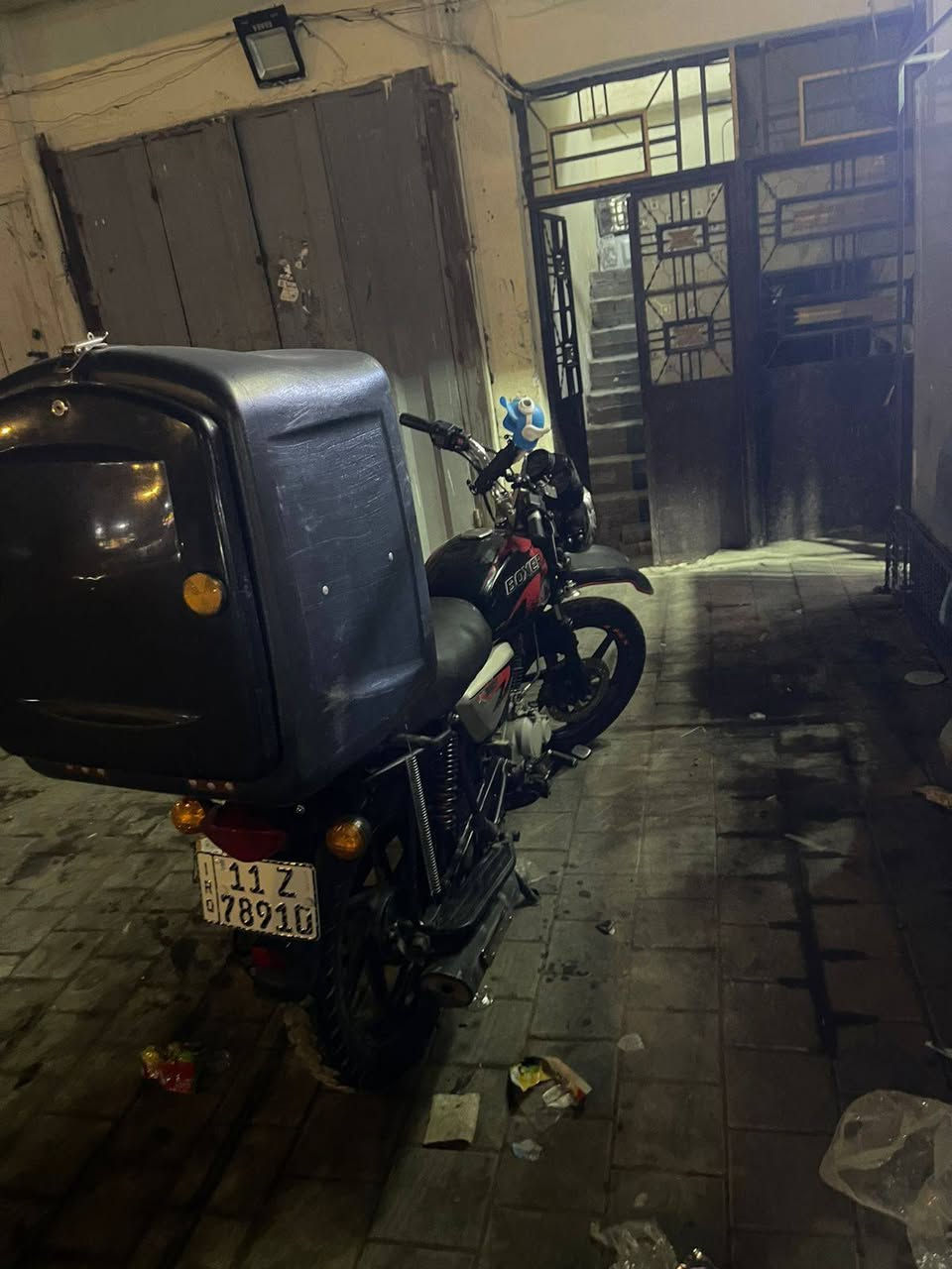 بوكسر َجبلي مثل مابصورة رقم انكليزي قبل اسبوع استلمت سنوية ورقم انكليزي السعر 1750 المكينة خير من الله السنوية بسمي الموديل واحد وعشرين؛ شهر الثنعش *********** الدورة
