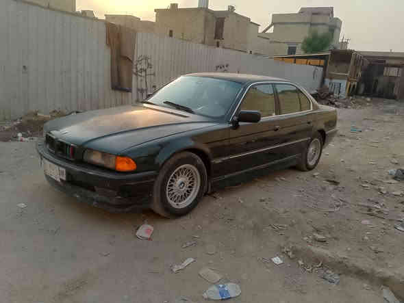 730 مكينه 40 جداد خير من الله تبريد شغل ثلج سيارة بدون ضربه بيهه جراد 3قطع سلايت عاطل صدر امامي نص عمر رقم بغداد سنويه 27 مديل 96 غرفه حلوة بيجي تخم تاير جديد جنطه شفط بعد موصفت خفاش معروفه السعر 57 وبي مجل العنوان بغداد ***********
