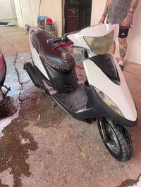 ماكس نضيفه السعر 350 مكان بغداد جسر ديالى القديم 07765709956