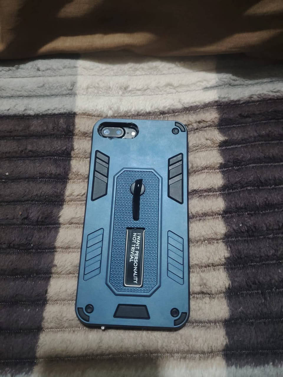 السلام عليكم ، كلكسي A022 ذاكرة 64 نضافه فول وكلشي شغال فقط مبدل شاشة اصلي وكاله الباقي كله شغال عالفحص السعر 50 الف مكاني بغداد للتواصل و عندي موبايلات ايتل ذاكرة١٢٨ سعره  65 جي 8سعره 35الف   M12كلكسي ذاكرة١٢٨ سعره 75  انفنكس تكنو ذاكره 64 سعره 50الف  ذاكره64سعره 50 الف كلاكسي اي13 سعره75ذاكره 128كلاكسي   A20s سعره65الف. الباقي كلمن اوسعره اكو امراوس   مكان بغداد التاجي ابوعظام هذا رقمي87521 075097
 اكوتوصيل *********** اكوواتساب
