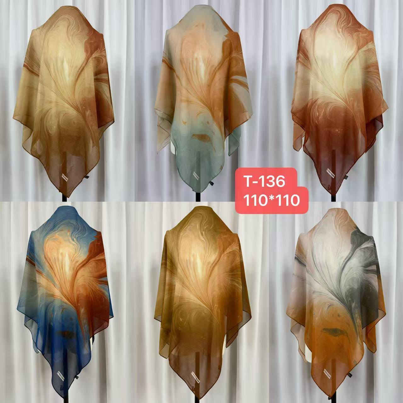 ربطة جرجيت اعلاميات قياس 110 سم سعر القطعة 4000 دينار العنوان النجف الاشرف شارع الخورنق مقابل عطارية الطبطبائي يوجد توصيل كافة محافظات العراق


**إذا كنت صاحب هذا الإعلان وتريد حذفه لأي سبب، رجاءا أرسل رسالة إلى الدعم الفني**