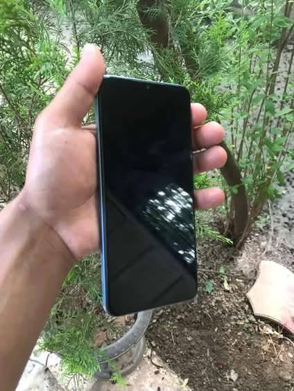 متوفر جهاز tecno pop7. ذاكرة 64 السعر ٦٠ شراي اتصل ***********
