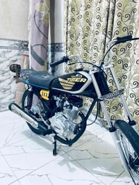 دراجه صارلها سبوع معمره دراجه بل جيس تفاصيل خاص ٠٧٨٧٥٣٤٤١٨٤