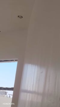 لبخ اسود وبيض ستلام مهندس اسعار مناسبه 07732465650 واتساب