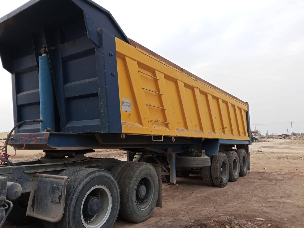 عريانة البيع علم 
تخم تأثير  جاهزة الشغل 
السعر 80
***********
