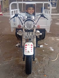 ستوته • موديل 2021 • ناصريه مركز