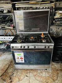 طباخ كريازي • ٥ عيون • حي النداء