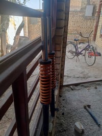 دبلات مستخدمات. لبي٠٧٧٦٢٢٦١٤٩١