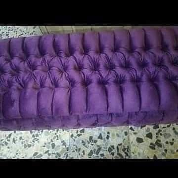 خدمة توصيل لجميع المحافظات العراق بغداد, العراق


**إذا كنت صاحب هذا الإعلان وتريد حذفه لأي سبب، رجاءا أرسل رسالة إلى الدعم الفني**