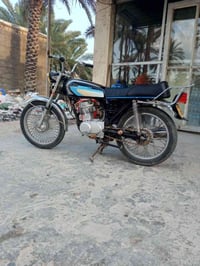 موتور • مكينة ناعمه • كلها وراقة/عباسيه