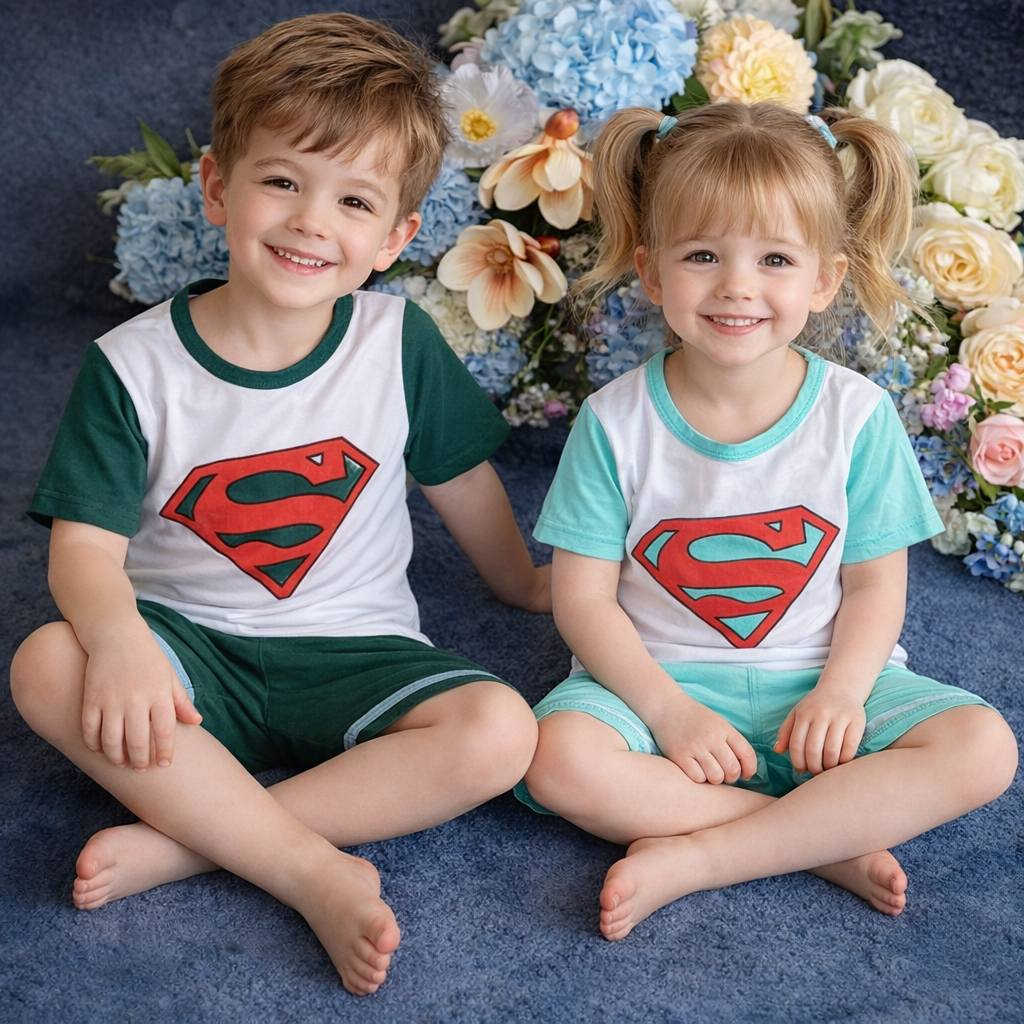 عرررض اخر قطع سعر القطعه4الاف توصيل لجميع المحافظات4الاف


**إذا كنت صاحب هذا الإعلان وتريد حذفه لأي سبب، رجاءا أرسل رسالة إلى الدعم الفني**