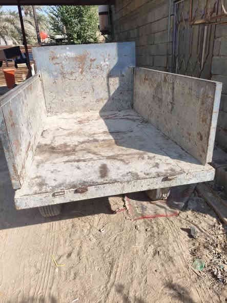 بدي ستوته تفصال للبيع السعر خاص ***********
