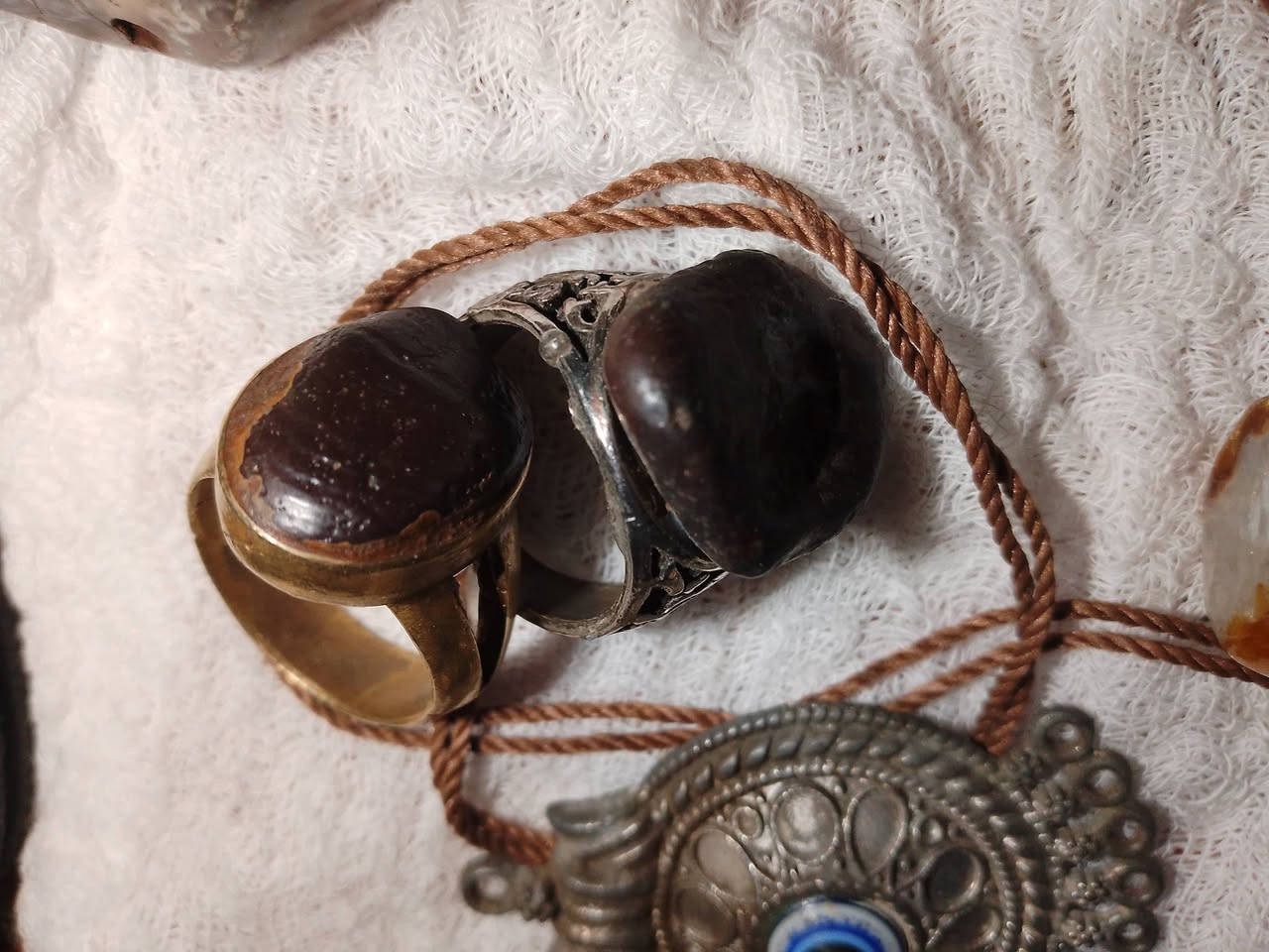 غراض كلهن البيع محتازين وحق هذه شهر  جاي بيعهن لا تسلون شنو طاقتهم البيع ريدهن بغداد 
احنه شطوني بيهن


**إذا كنت صاحب هذا الإعلان وتريد حذفه لأي سبب، رجاءا أرسل رسالة إلى الدعم الفني**