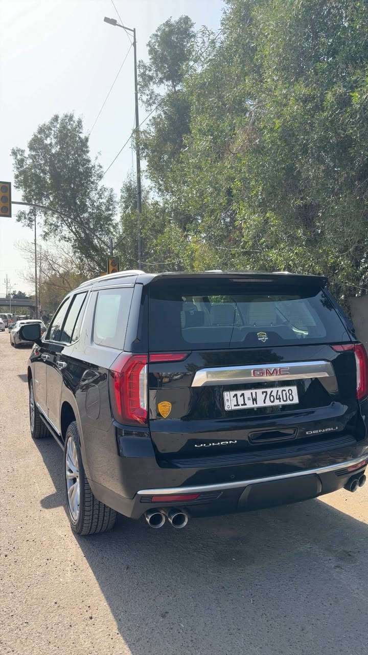 السلام عليكم
جمسي دنلي 2021 خليجية كفالة عامة من كلشي
فول جكات داتا شو خمس كامرات
الكير المحرك كله بحالة الوكاله مكفول
ماشية 38 الف حقيقي 
رقم بغداد الجديد
السعر 495$ وبيها مجال 
*********** فقط اتصال متواجد
