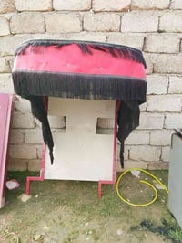 ديكور منزلي • قطع ديكور