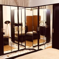 غرفة تركيه • زاويه • ٩ قطع