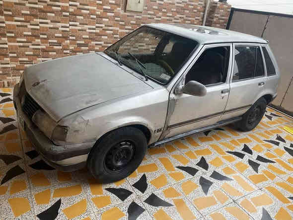 اوبل استرا مودیل ۱۹۹۲ حجم مکینه ۱٦ كتاب منفيس سعر٩$ بيها مجال رقم تليفون*********** مکان سیاره اربیل
