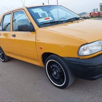 ٢٠١٨ • تحويل مباشر • كربلاء