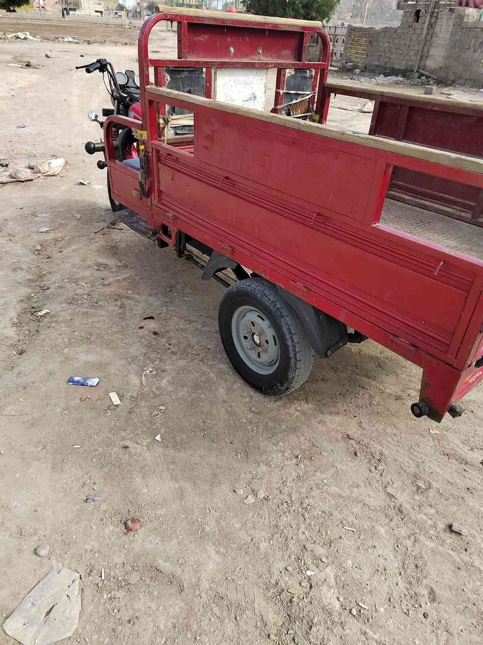 ستوته للبيع مديل 2021سلف كهربايات كله شغاله مكينه شاصي كلشي مكفول سنويه وتحويل ثاني يوم ***********السعر 3250
